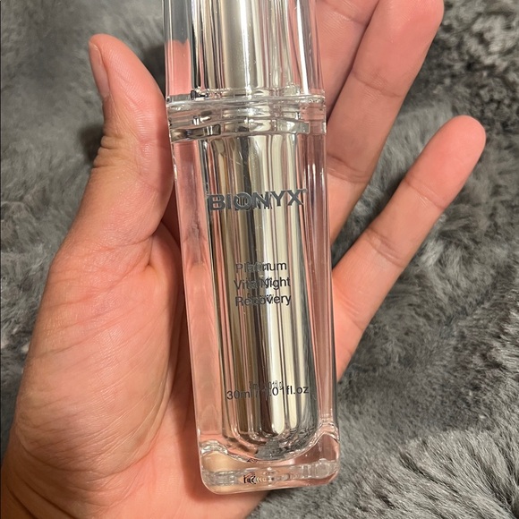 BIONYX Platinum Vita Night Recovery 1.01 oz - 30 ml - Picture 4 of 5